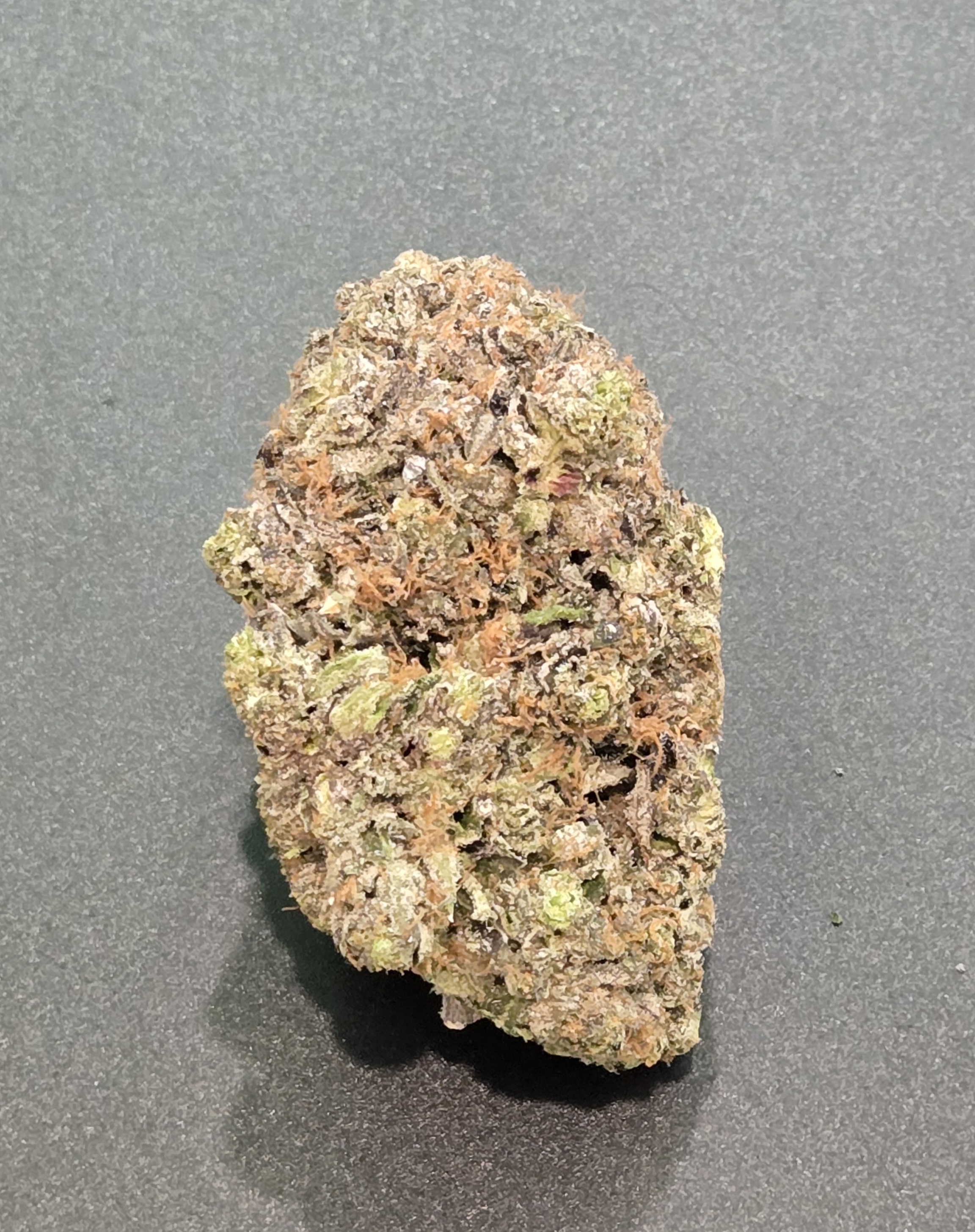 $5g Big Bubba - By The Gram