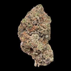 Cannabis Flower - $7g Pink Gas - By the Gram
