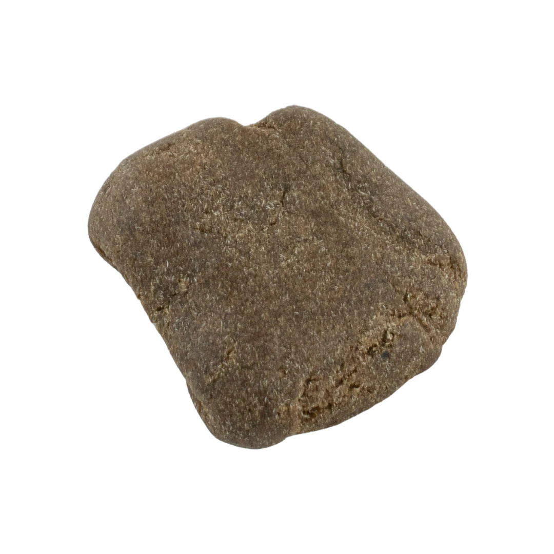MDBX Farms - $10g Rockstar Hash - By the Gram Main Image