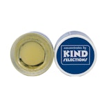 Frosted Fruit Cake #1 FSE - 2g - Kind Selections