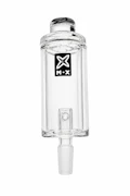Hash Adapter - Milkyway