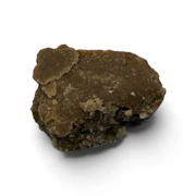 $20g Rockstar Kush Hash - By the Gram