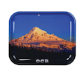 Mount Hood Tray - Large - OCB