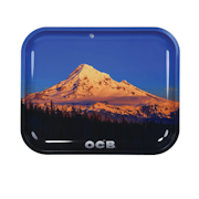 Mount Hood Tray - Large - OCB