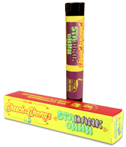 Southern Sky Brands - Cheech & Chong STADANKOHHH Pre-Roll