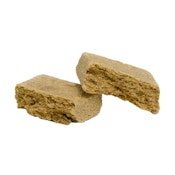 Original Stash - OS.Hash Sativa - Sativa - 2g