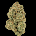 $6g Donny Burger - By the Gram