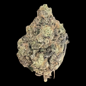 Cannabis Flower - $6g Pink Pussy - By the Gram