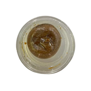 MDBX Farms - $10g Koffee Kush Hash - By the Gram