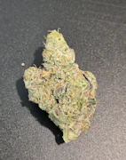 $6g Platinum Gusher - By the Gram
