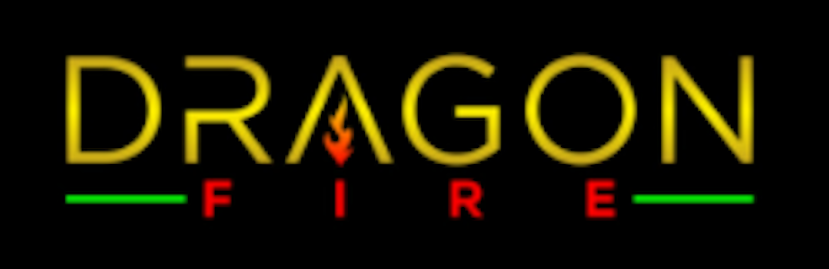 Dragon Fire Farms - Dragon Fire Farms - Hybrid - 0.5g Pre Rolls x2