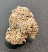 $5g Rare Cake - By the Gram