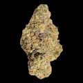 $8g Pink VVS - By the Gram
