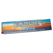 Ultra Thin - KS Slim - Elements Papers