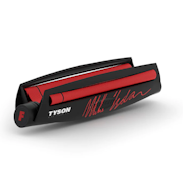 Tyson 2.0 x Futurola Cone Roller: Red