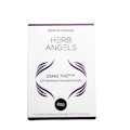 RSO THC plus 250mg - Herb Angels Capsules