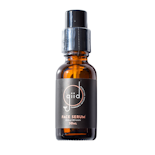 CBD Face Serum - 200mg - Giid