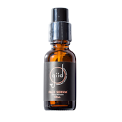 Giid - Topicals - Face Serum - 200mg