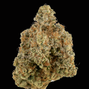 MDBX Farms - $7g Tahoe OG - By the Gram