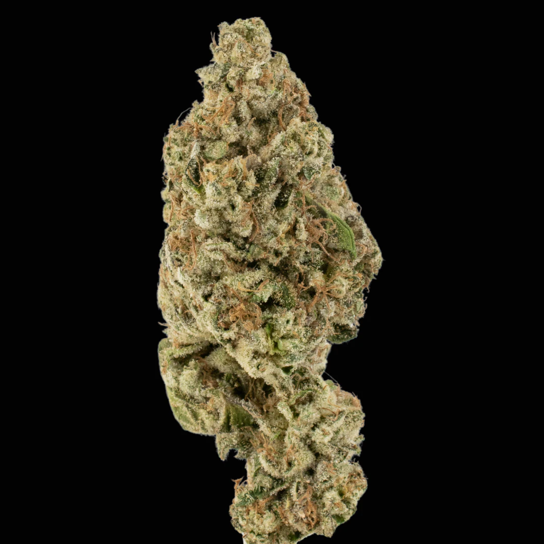 Cannabis Flower - $7g - Red Pop - By the Gram Main Image