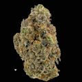 $7g Mendo - By the Gram