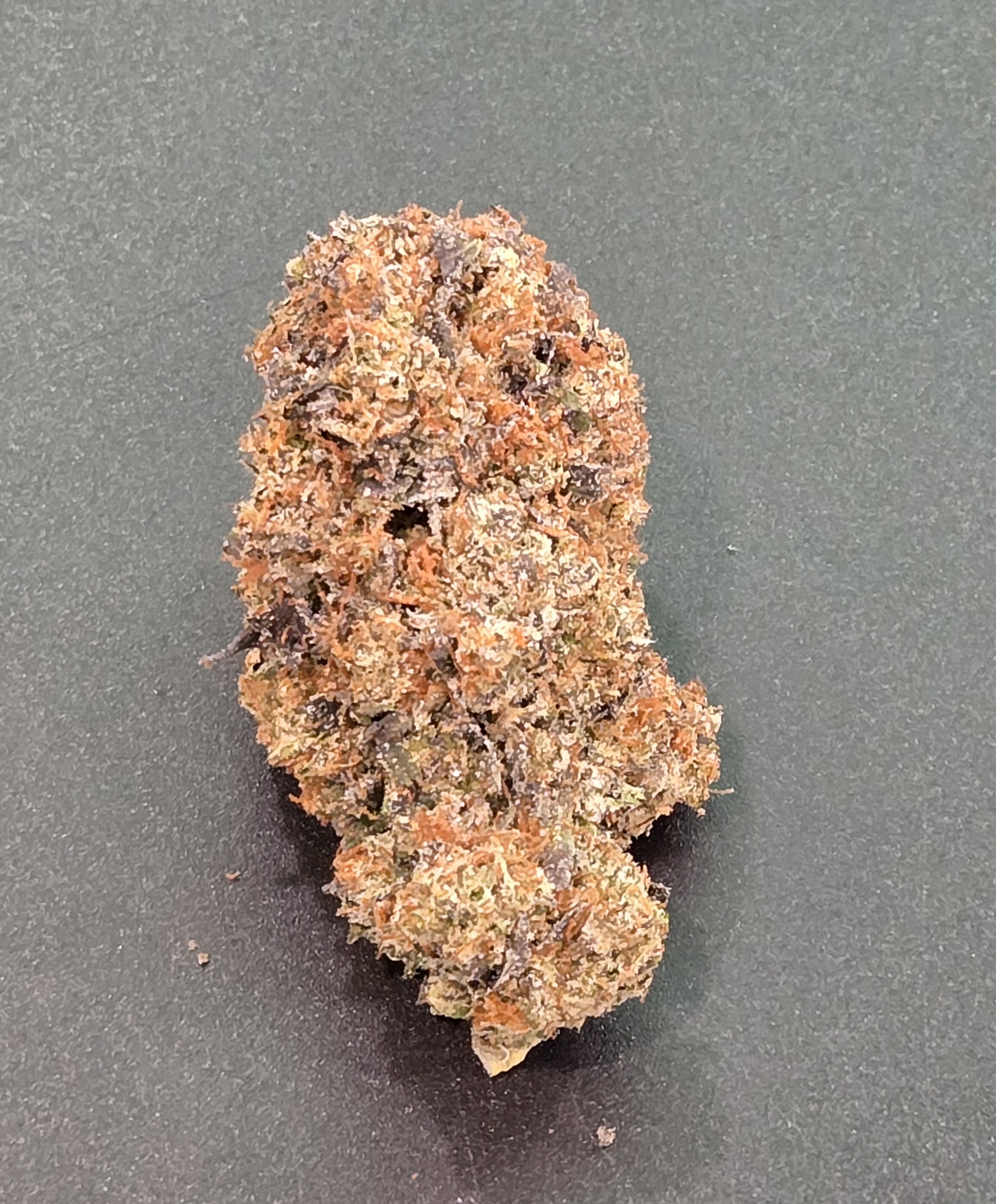 $10g Blue Goo - By The Gram