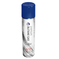 Colibri Butane 300ml