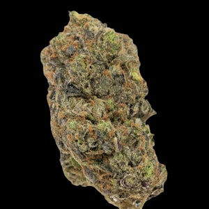 Cannabis Flower - $12g Pink Chewbacca - By the Gram
