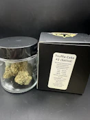 Mag High - Truffle Cake #2 - 3.5g