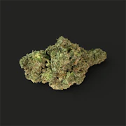 $8g Pink Connection - By the Gram