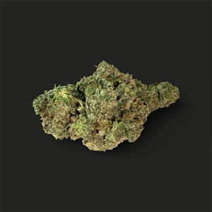 Cannabis Flower - $8g Pink Connection - By the Gram