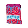 Bong Safety Pillow - Small - Pink Backwoods - Arsenal