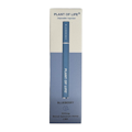 Blueberry CBD Vape Pen - 300mg - Plant of Life