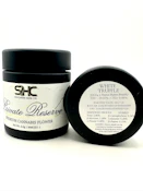 SHC - White Truffle - 3.5g