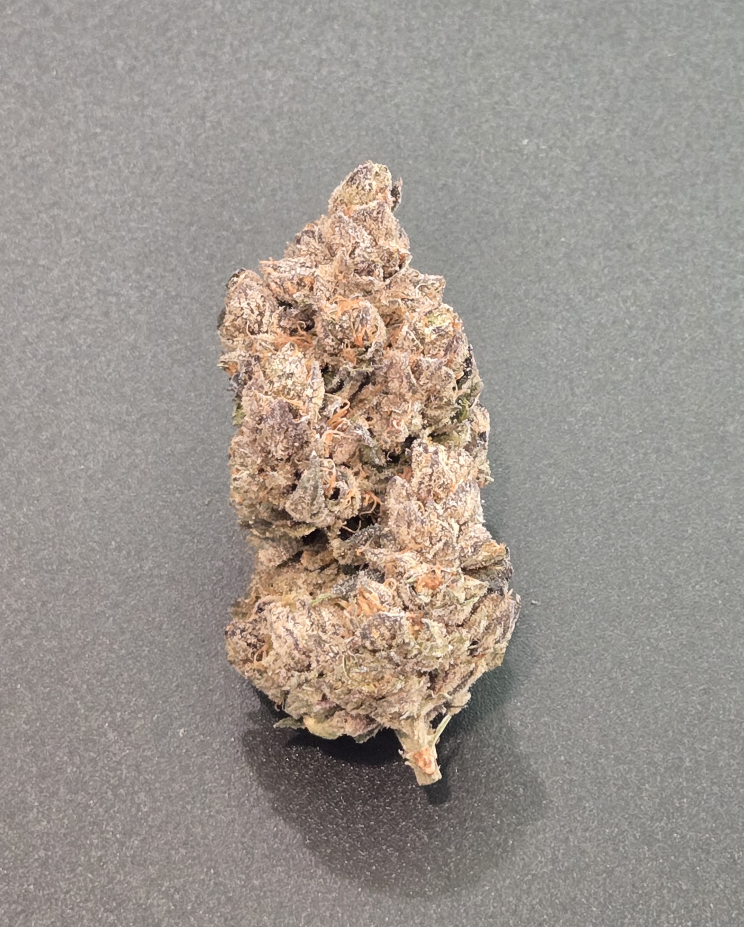$8g Dumb Gas - By The Gram
