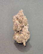 $8g Dumb Gas - By The Gram