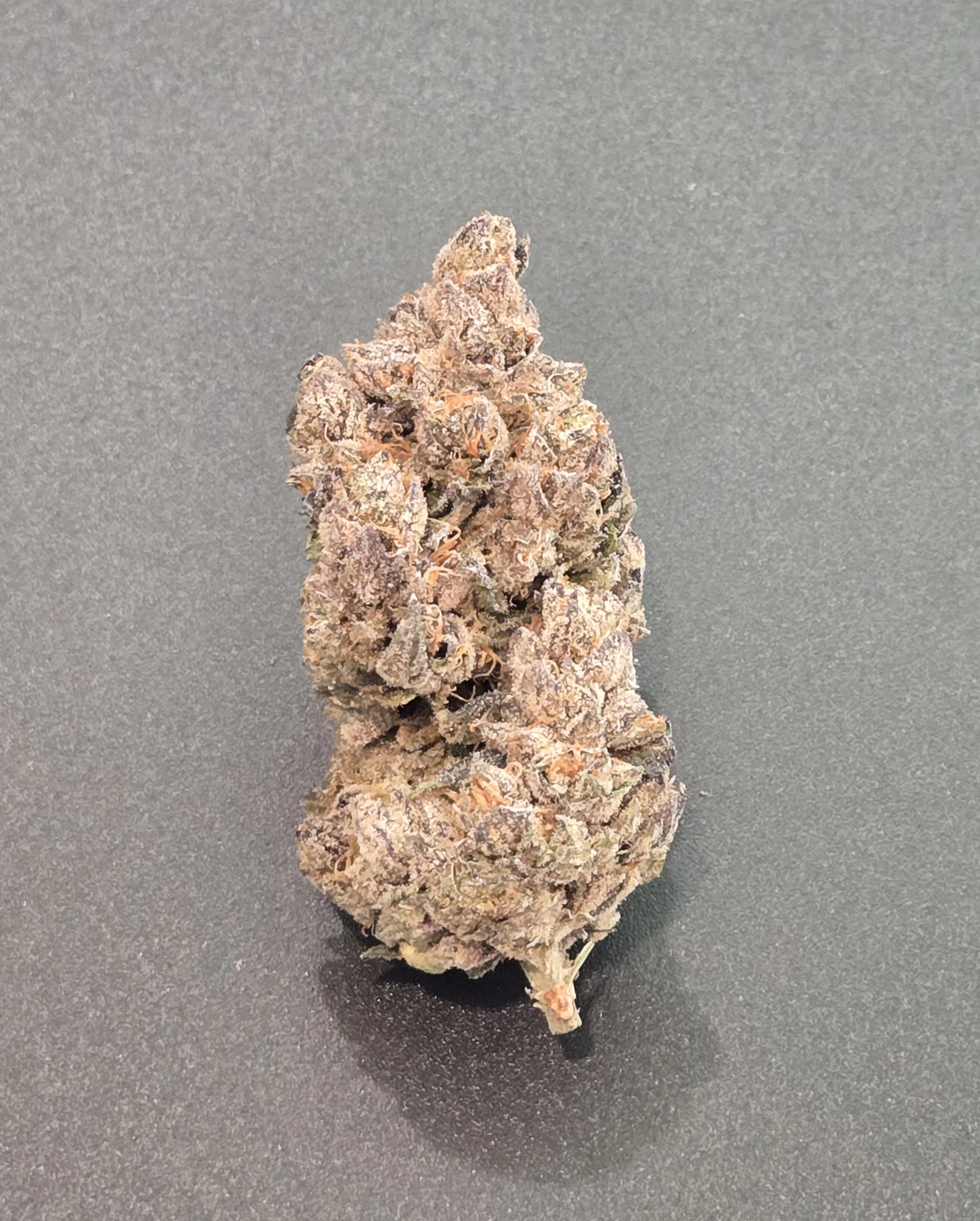 Cannabis Flower - $8g Dumb Gas - By The Gram Main Image