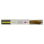 Kush Kraft Prerolls - Big Sticky Joint (hybrid) - 3.5g