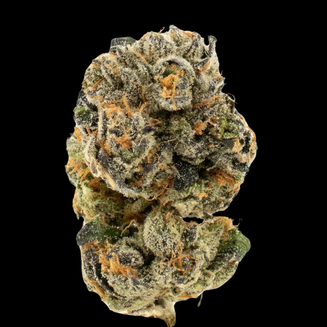 Cannabis Flower - $4g Frosted Fruit Cake - By the Gram Main Image