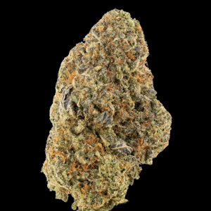 Cannabis Flower - $4g Red Runtz - By the Gram