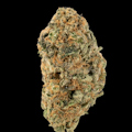 $5g OG Kush Breath - By the Gram