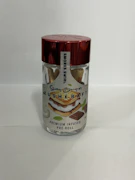 S'mores Swirl - 6pack - Sativa - Sticky Banger - Kush Kraft