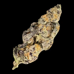 Cannabis Flower - $4g Slurriking - By the Gram