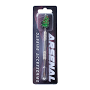 Bud Dab Tool - Arsenal