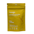 Pina Colada Psilocybin Gummies - 100mg - Nooego