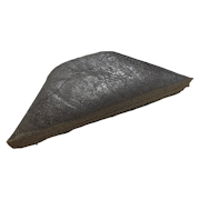 $15g - Melana Cream Hash - By the Gram