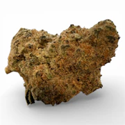 $6g Mochi Berry - By the Gram