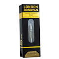 Gushers Cartridge - 1g - London Donovan
