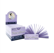 Purple - Tips - Blazy Susan