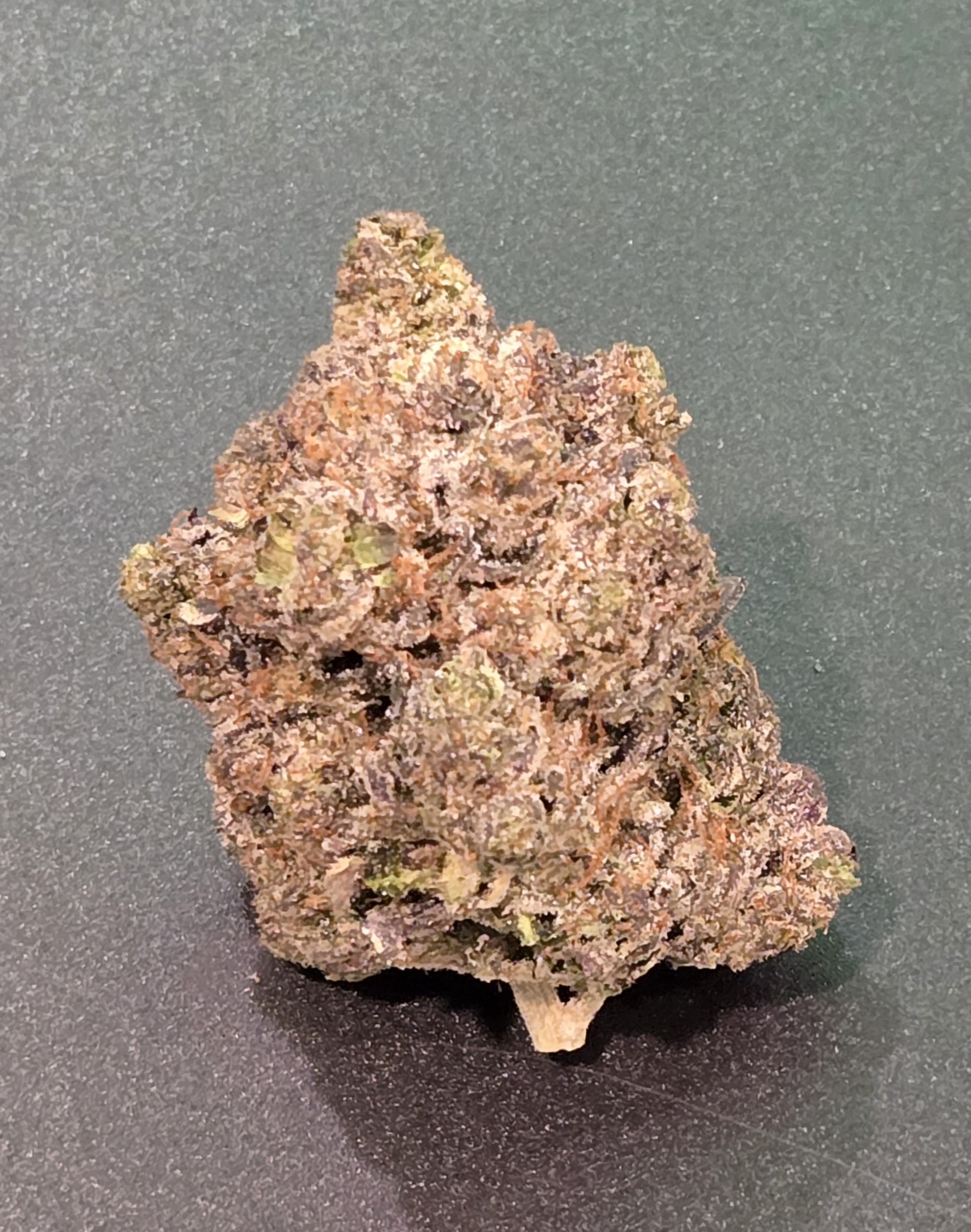 $8g Dough Boy Pink - By The Gram